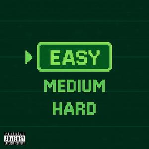 EASY (Explicit)