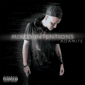 Mixed Intentions (Explicit)