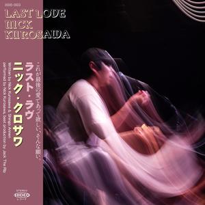 Last Love (Acoustic)