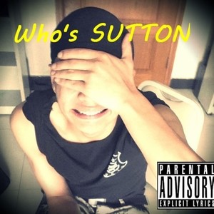 Who's SUTTON