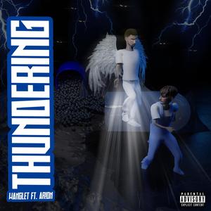 Thunderin (Explicit)