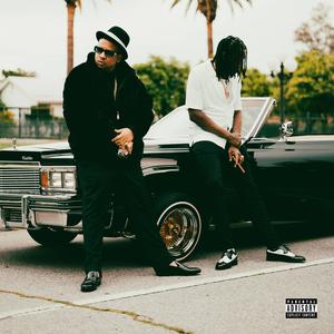Mob Ties (Explicit)