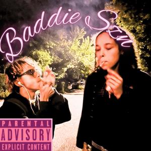 Baddie Szn (Explicit)