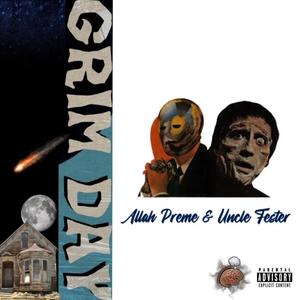 Cold Cider (feat. TravisLike, C.X., CapJac & K-Tas) (Explicit)