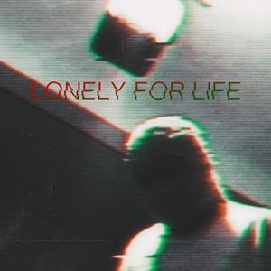 Bones (feat. DewYondi) (Explicit)