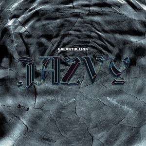 Jazvy (Explicit)