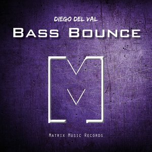 Bass Bounce