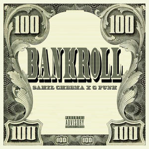Bankroll (Explicit)