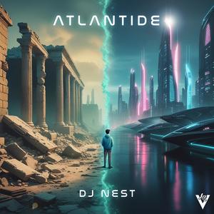 Atlantide