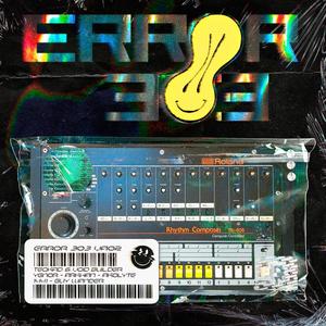 Reduced World (VIP Mix)