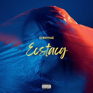 Ecstasy (Explicit)