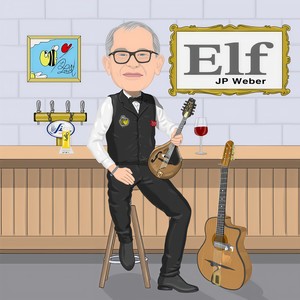 Dä do hamma de Driss