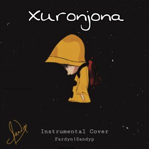 Xuronjona (Instrumental)