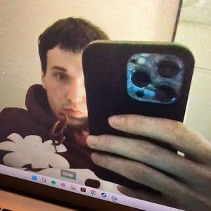 pone la excusa que quieras (feat. kashi2k) (Explicit)