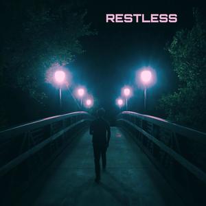 Restless