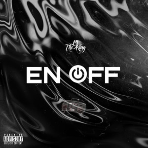 En Off (Explicit)