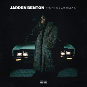 Gun Shot (Bonus Track|Explicit)