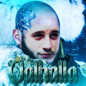VALHALLA (Explicit)