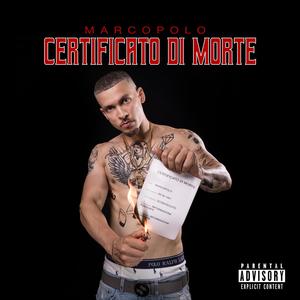 Certificato Di Morte (Explicit)