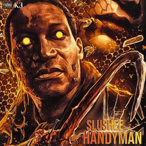HANDYMAN (Explicit)