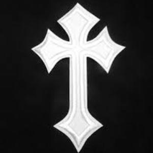 Who is your God? (feat. Dayne's