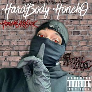 HardBody HonchO (Explicit)