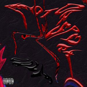 MOTORSPORT (Explicit)