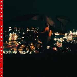 Nothing Lasts Forever