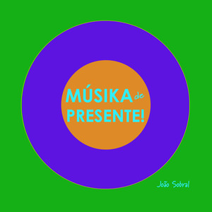 Kombinação do Amor