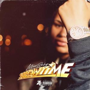 SHOWTIME (Explicit)