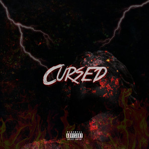 Cursed (Explicit)