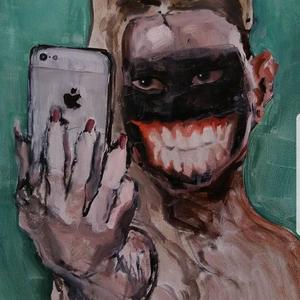 BB (feat. murdaflix) (Explicit)