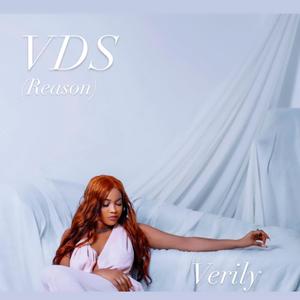 Vds (reasons) [Explicit]