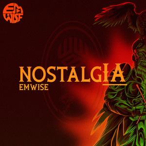 nostalgIA (SpedUp) (Explicit)