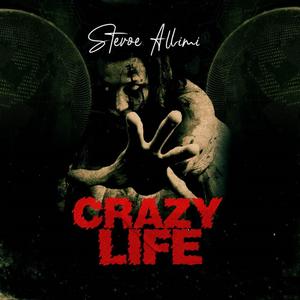 Crazy Life (Explicit)