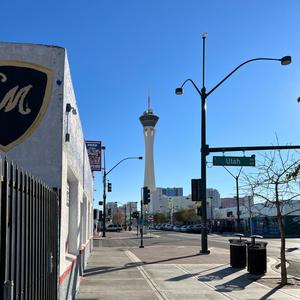 need my *** (feat. br!zzy) (Explicit)