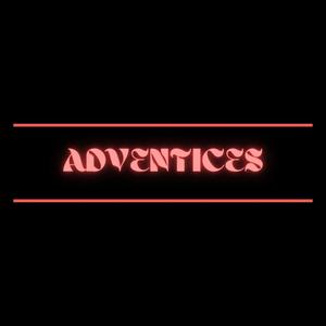 Adventices (Explicit)