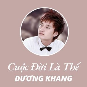 Lời Cuối Cho Nhau