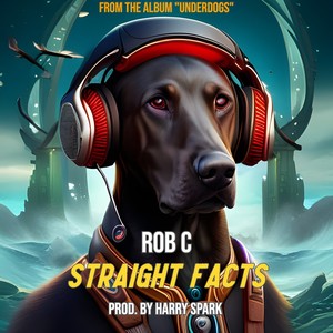 Straight Facts (Explicit)