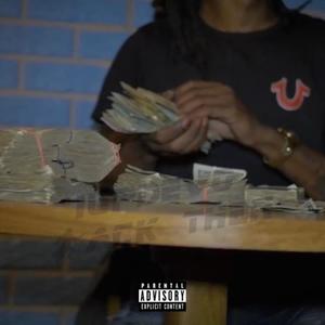 Back Then 2020 (Explicit)