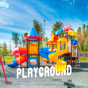 PLAYGROUND (Explicit)