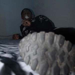 Bank Money (Explicit)