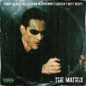 Set it off(feat. Saycrid) (Explicit)