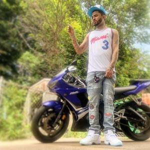 Outside (Explicit)
