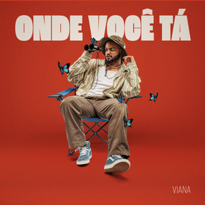 Onde Você Tá (Explicit)