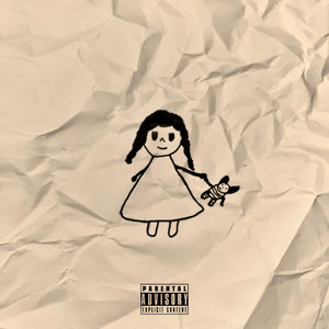 Wa2t Shrouk (Remix|Explicit)