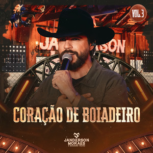 Ela tem o Dom de Me Fazer Chorar / Declaração