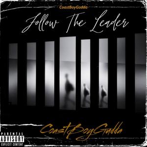 Follow the leader (Explicit)