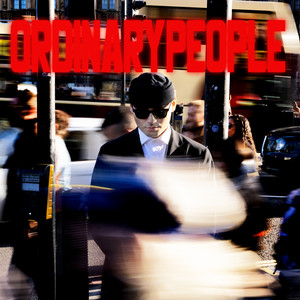 ordinary people