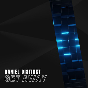 Get Away